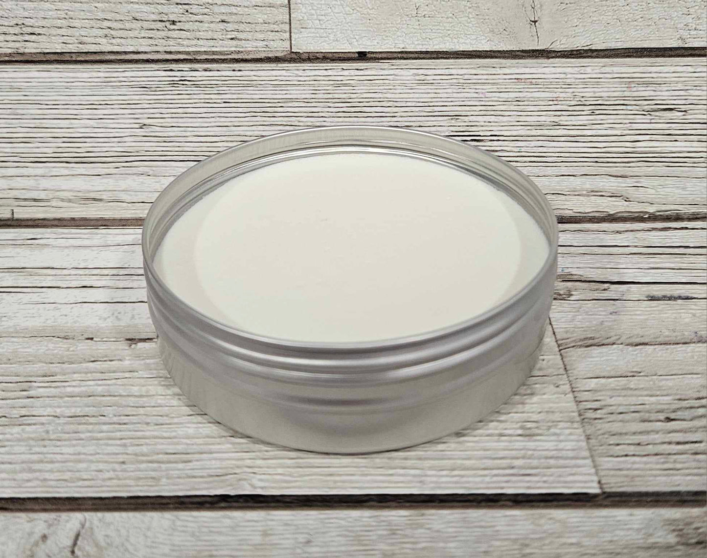 'Savage' Body Butter-80g