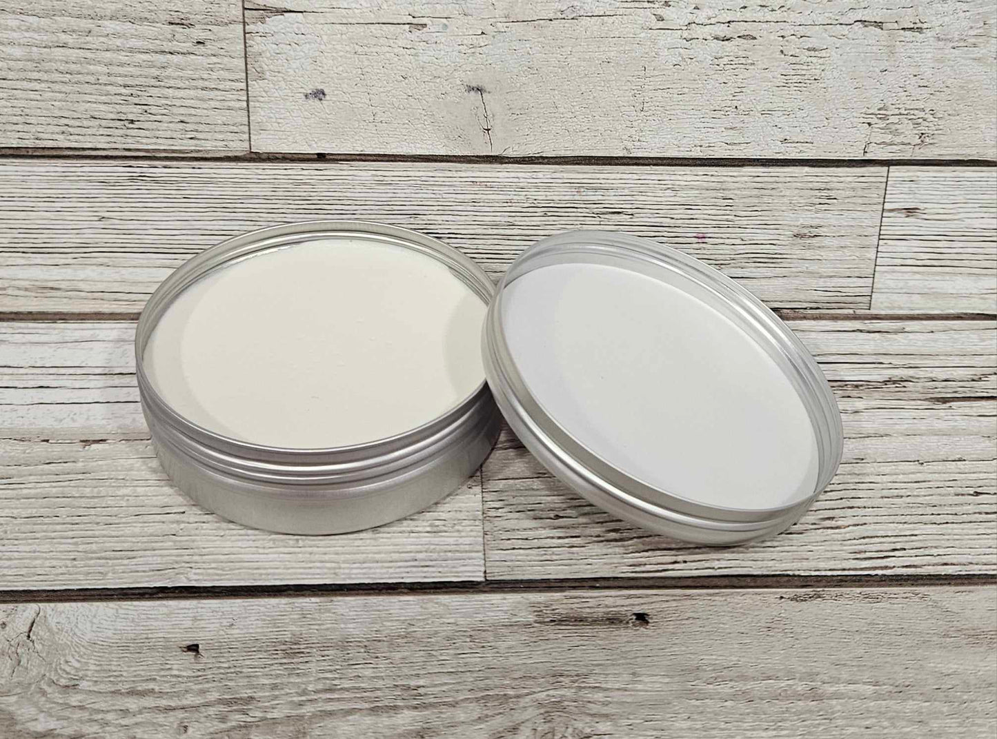 'L Millionaire' Body Butter- 80g