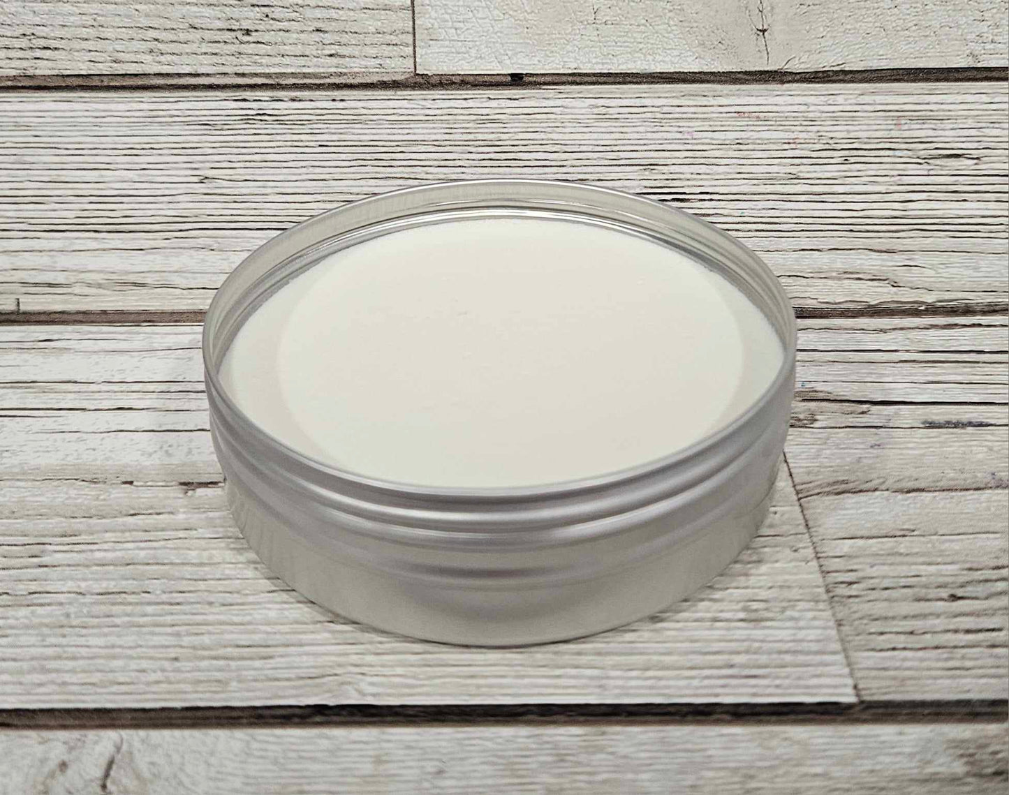 'L Millionaire' Body Butter- 80g