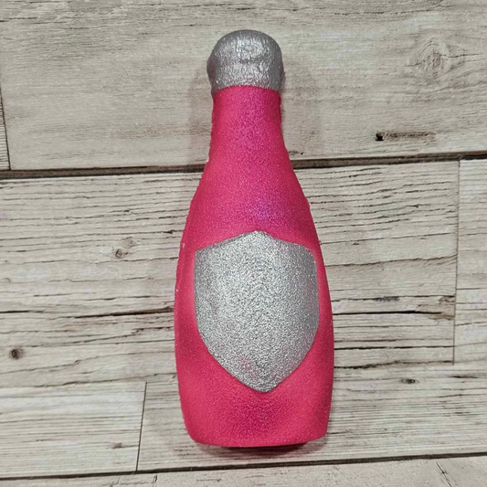 'Bottle of Fizz' Bath Bomb